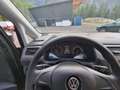 Volkswagen Caddy Kombi 2,0 TDI 4MOTION//ANHÄNGERKUPPLUNG//ALUFEL... Grau - thumbnail 25