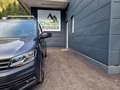 Volkswagen Caddy Kombi 2,0 TDI 4MOTION//ANHÄNGERKUPPLUNG//ALUFEL... Grau - thumbnail 11