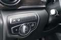 Mercedes-Benz V 250 Avantgarde LANG*360°*Distronic*7Sitz Grey - thumbnail 5