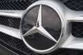 Mercedes-Benz V 250 Avantgarde LANG*360°*Distronic*7Sitz Grey - thumbnail 21