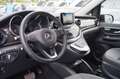 Mercedes-Benz V 250 Avantgarde LANG*360°*Distronic*7Sitz Grey - thumbnail 6