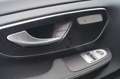 Mercedes-Benz V 250 Avantgarde LANG*360°*Distronic*7Sitz Grey - thumbnail 4