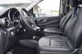 Mercedes-Benz V 250 Avantgarde LANG*360°*Distronic*7Sitz Grey - thumbnail 7