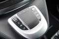 Mercedes-Benz V 250 Avantgarde LANG*360°*Distronic*7Sitz Grey - thumbnail 15