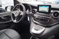Mercedes-Benz V 250 Avantgarde LANG*360°*Distronic*7Sitz Grey - thumbnail 14