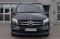 Mercedes-Benz V 250 Avantgarde LANG*360°*Distronic*7Sitz Grey - thumbnail 2