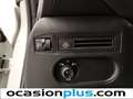 DS Automobiles DS 3 Crossback Puretech Performance Line 100 Blanc - thumbnail 24