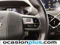 DS Automobiles DS 3 Crossback Puretech Performance Line 100 Blanc - thumbnail 31