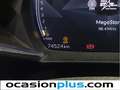 DS Automobiles DS 3 Crossback Puretech Performance Line 100 Blanc - thumbnail 6