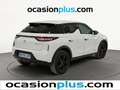 DS Automobiles DS 3 Crossback Puretech Performance Line 100 Blanc - thumbnail 3