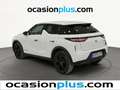 DS Automobiles DS 3 Crossback Puretech Performance Line 100 Blanc - thumbnail 4