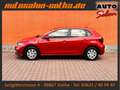 Volkswagen Polo VI Fresh VirtualCockpit+KLIMA LED FON DAB+ Rot - thumbnail 7