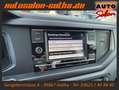 Volkswagen Polo VI Fresh VirtualCockpit+KLIMA LED FON DAB+ Rot - thumbnail 18