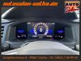 Volkswagen Polo VI Fresh VirtualCockpit+KLIMA LED FON DAB+ Rot - thumbnail 16