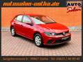 Volkswagen Polo VI Fresh VirtualCockpit+KLIMA LED FON DAB+ Rot - thumbnail 3
