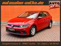Volkswagen Polo VI Fresh VirtualCockpit+KLIMA LED FON DAB+ Rot - thumbnail 1