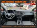 Volkswagen Polo VI Fresh VirtualCockpit+KLIMA LED FON DAB+ Rot - thumbnail 9