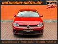 Volkswagen Polo VI Fresh VirtualCockpit+KLIMA LED FON DAB+ Rot - thumbnail 2