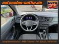 Volkswagen Polo VI Fresh VirtualCockpit+KLIMA LED FON DAB+ Rot - thumbnail 13