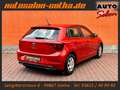 Volkswagen Polo VI Fresh VirtualCockpit+KLIMA LED FON DAB+ Rot - thumbnail 4