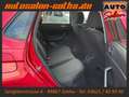Volkswagen Polo VI Fresh VirtualCockpit+KLIMA LED FON DAB+ Rot - thumbnail 10