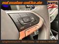 Volkswagen Polo VI Fresh VirtualCockpit+KLIMA LED FON DAB+ Rot - thumbnail 20