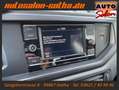 Volkswagen Polo VI Fresh VirtualCockpit+KLIMA LED FON DAB+ Rot - thumbnail 17