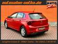 Volkswagen Polo VI Fresh VirtualCockpit+KLIMA LED FON DAB+ Rot - thumbnail 6