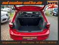 Volkswagen Polo VI Fresh VirtualCockpit+KLIMA LED FON DAB+ Rot - thumbnail 11