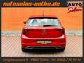Volkswagen Polo VI Fresh VirtualCockpit+KLIMA LED FON DAB+ Rot - thumbnail 5