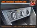 Volkswagen Polo VI Fresh VirtualCockpit+KLIMA LED FON DAB+ Rot - thumbnail 14