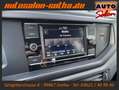 Volkswagen Polo VI Fresh VirtualCockpit+KLIMA LED FON DAB+ Rot - thumbnail 15