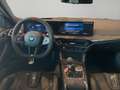 BMW M4 CS  COUPÈ M DRIVERS PACKAGE HARMAN KARDON KOMFORTZ Grau - thumbnail 15