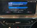 BMW M4 CS  COUPÈ M DRIVERS PACKAGE HARMAN KARDON KOMFORTZ Grau - thumbnail 17
