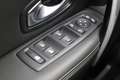 Renault Laguna 2.0 170PS TCe LPG Automatik GT Keyless Grijs - thumbnail 23