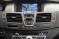 Renault Laguna 2.0 170PS TCe LPG Automatik GT Keyless Grijs - thumbnail 18