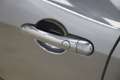 Renault Laguna 2.0 170PS TCe LPG Automatik GT Keyless Grijs - thumbnail 27