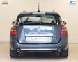 Renault Laguna 2.0 170PS TCe LPG Automatik GT Keyless Grijs - thumbnail 7