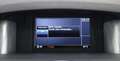 Renault Laguna 2.0 170PS TCe LPG Automatik GT Keyless Grijs - thumbnail 32