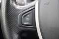 Renault Laguna 2.0 170PS TCe LPG Automatik GT Keyless Grijs - thumbnail 28