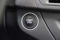 Renault Laguna 2.0 170PS TCe LPG Automatik GT Keyless Grijs - thumbnail 22