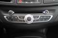 Renault Laguna 2.0 170PS TCe LPG Automatik GT Keyless Grijs - thumbnail 19