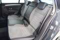 Renault Laguna 2.0 170PS TCe LPG Automatik GT Keyless Grijs - thumbnail 11