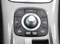 Renault Laguna 2.0 170PS TCe LPG Automatik GT Keyless Grijs - thumbnail 30