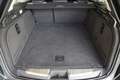 Renault Laguna 2.0 170PS TCe LPG Automatik GT Keyless Grijs - thumbnail 33