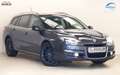 Renault Laguna 2.0 170PS TCe LPG Automatik GT Keyless Grijs - thumbnail 1