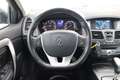 Renault Laguna 2.0 170PS TCe LPG Automatik GT Keyless Grijs - thumbnail 16