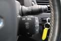 Renault Laguna 2.0 170PS TCe LPG Automatik GT Keyless Grijs - thumbnail 26