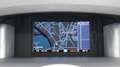 Renault Laguna 2.0 170PS TCe LPG Automatik GT Keyless Grijs - thumbnail 20