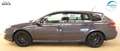 Renault Laguna 2.0 170PS TCe LPG Automatik GT Keyless Grijs - thumbnail 4